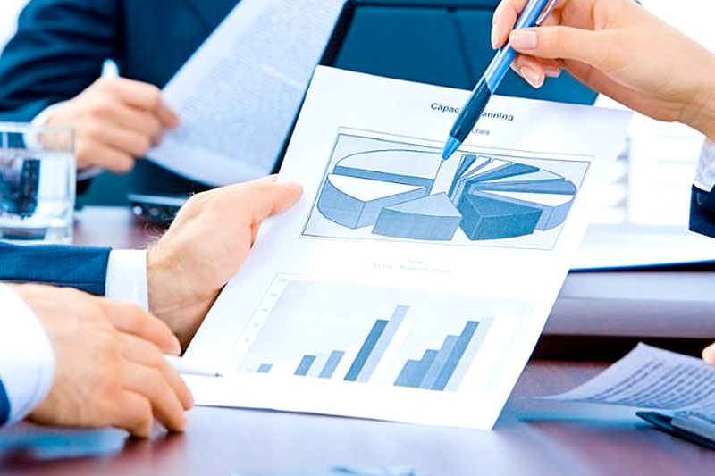 Goya Consultores