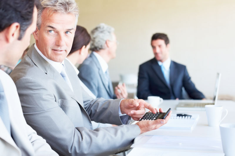Goya Consultores