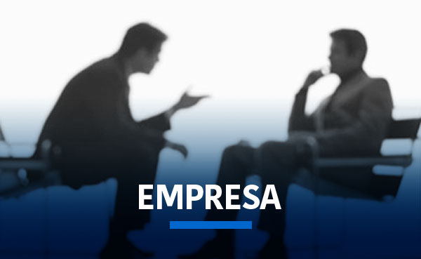 Goya Consultores