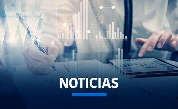 Goya Consultores