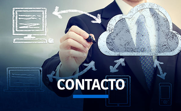 Goya Consultores