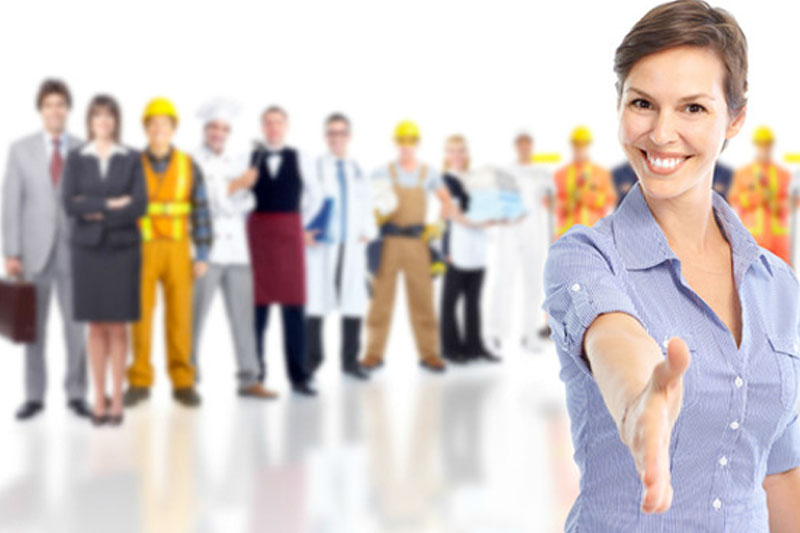 Goya Consultores