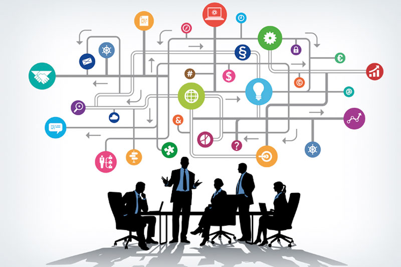 Goya Consultores