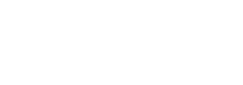 Goya Consultores